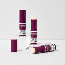 Dr.Melaxin Calcium Volume Multi Balm