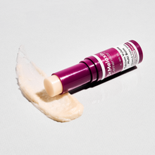 Dr.Melaxin Calcium Volume Multi Balm