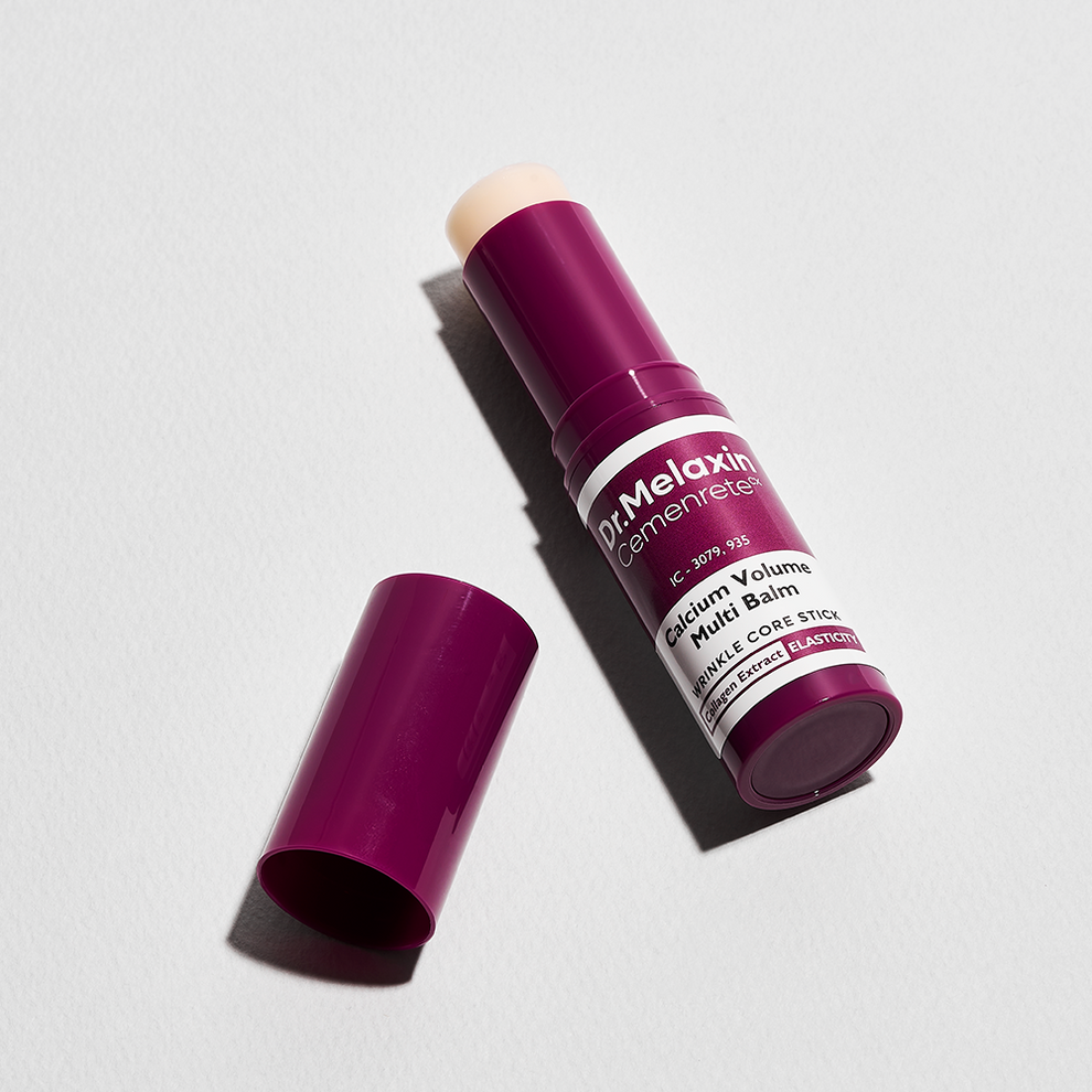 Dr.Melaxin Calcium Volume Multi Balm