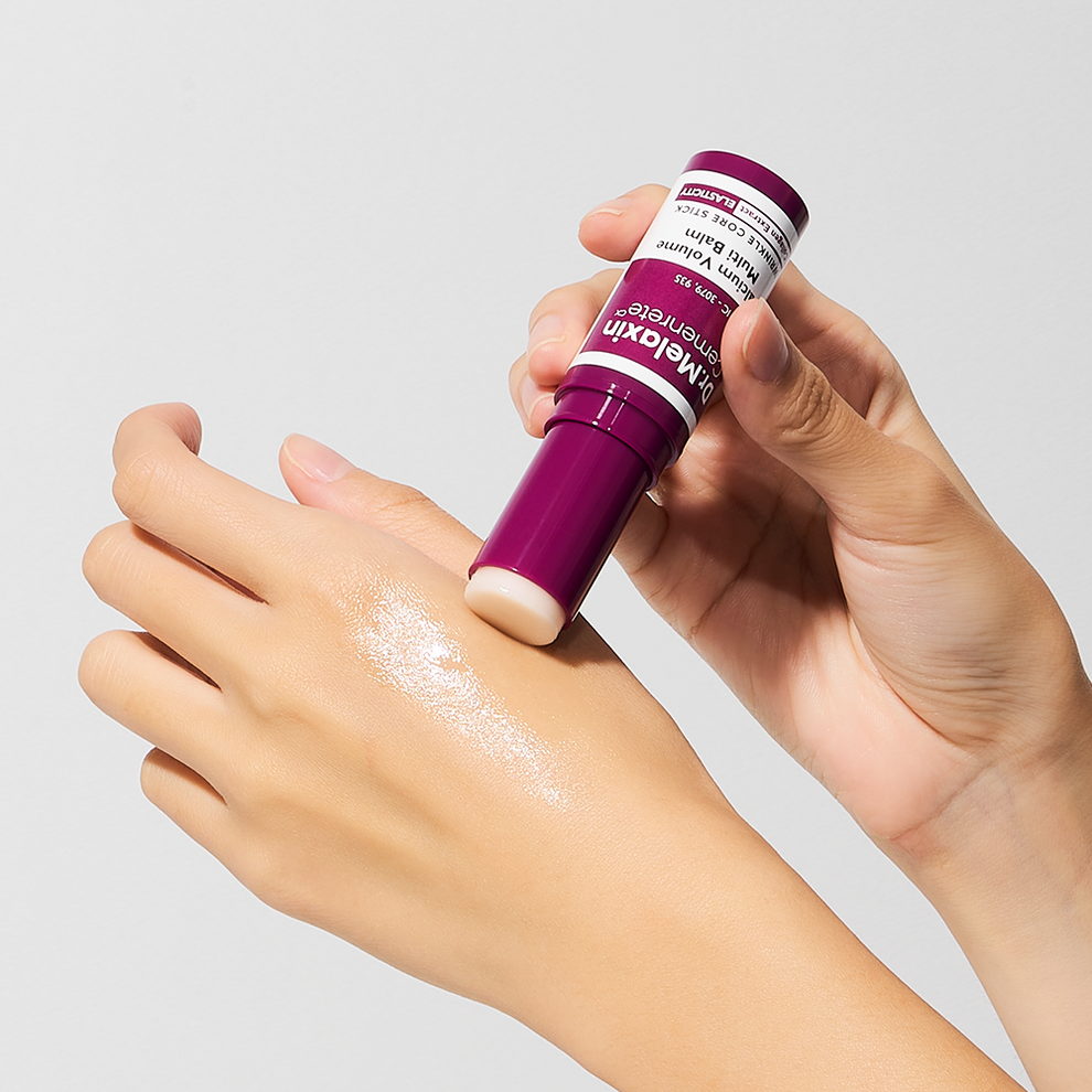Dr.Melaxin Calcium Volume Multi Balm