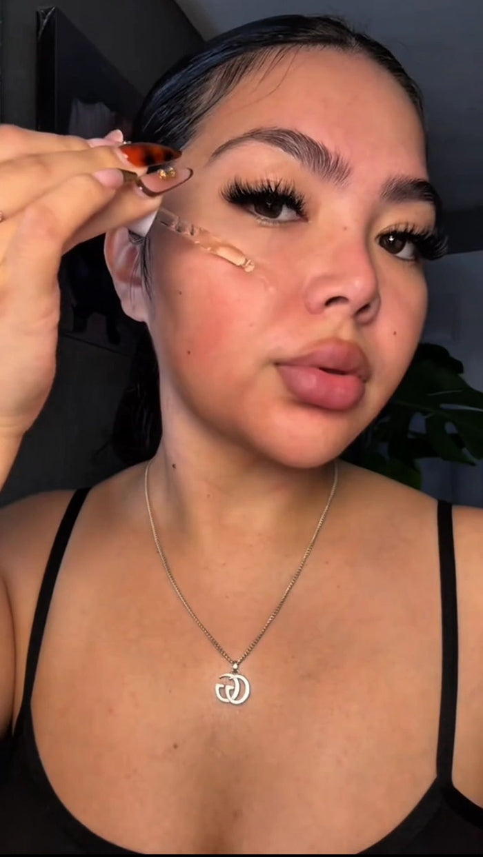 Amina