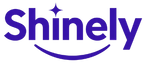shinely – Accueil