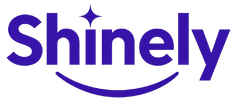 shinely