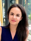 Sofia M.