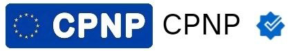 CE and CPNP product compliance information