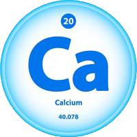 Calcium